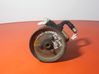 Power steering pump 