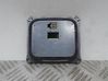 Headlight ballast module Xenon 