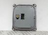 Headlight ballast module Xenon 