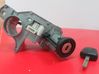 Ignition lock 