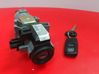 Ignition lock 