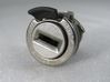 Ignition lock 