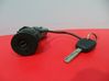 Ignition lock 