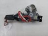 Ignition lock 