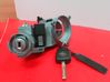 Ignition lock 
