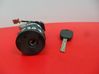 Ignition lock 