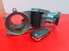Ignition lock 