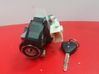 Ignition lock 