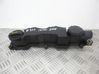 Rocker cam cover 