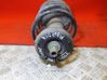 Front shock absorber/damper 