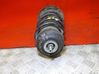 Front shock absorber/damper 