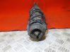 Front shock absorber/damper 