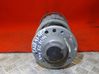 Front shock absorber/damper 