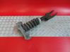 Front shock absorber/damper 