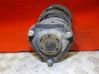 Front shock absorber/damper 