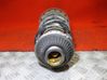 Front shock absorber/damper 