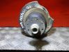 Front shock absorber/damper 