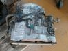 Automatic gearbox 
