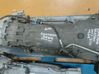 Automatic gearbox 