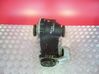 Rear differential 