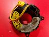 Airbag slip ring squib (SRS ring) 