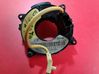 Airbag slip ring squib (SRS ring) 