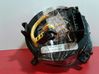 Airbag slip ring squib (SRS ring) 