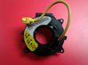 Airbag slip ring squib (SRS ring) 