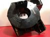 Airbag slip ring squib (SRS ring) 