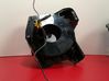 Airbag slip ring squib (SRS ring) 
