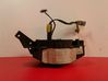 Airbag slip ring squib (SRS ring) 