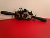 Airbag slip ring squib (SRS ring) 