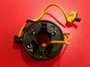 Airbag slip ring squib (SRS ring) 