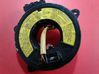 Airbag slip ring squib (SRS ring) 