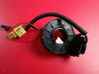 Bague collectrice/contacteur tournant airbag (bague SRS) 