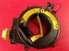 Airbag slip ring squib (SRS ring) 