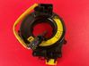 Bague collectrice/contacteur tournant airbag (bague SRS) 
