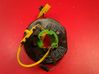 Airbag slip ring squib (SRS ring) 