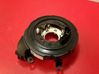 Airbag slip ring squib (SRS ring) 