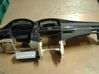Airbag set 