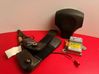 Airbag set 