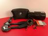 Airbag set 