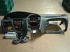 Airbag set 