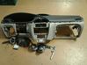 Airbag set 