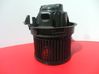 Heater fan/blower 