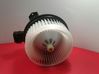 Heater fan/blower 