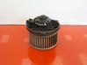 Heater fan/blower 