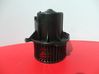 Heater fan/blower 