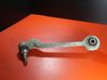 Front control arm 
