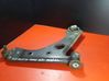 Front control arm 